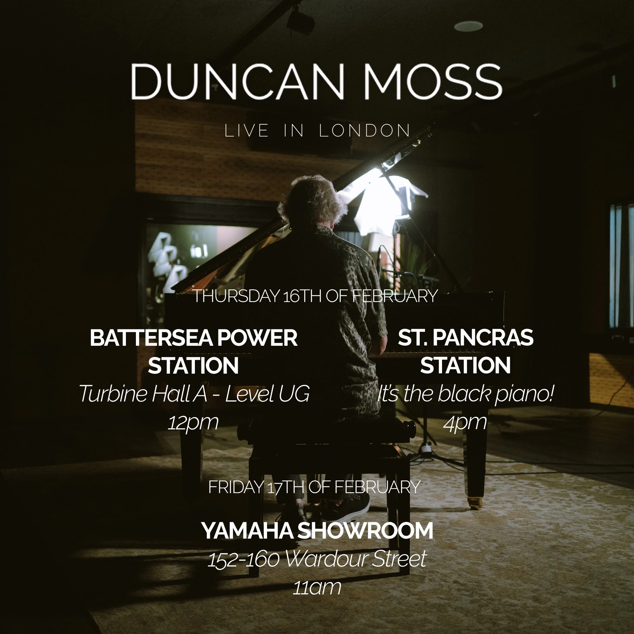 DUNCAN-MOSS-STATION-TOUR-GRAPHIC-V4.jpg