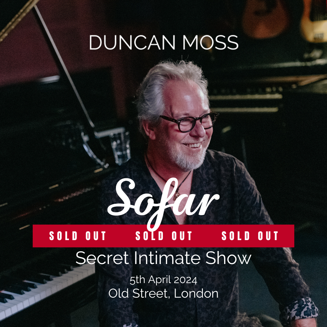 Secret Intimate Show (Instagram Post).png